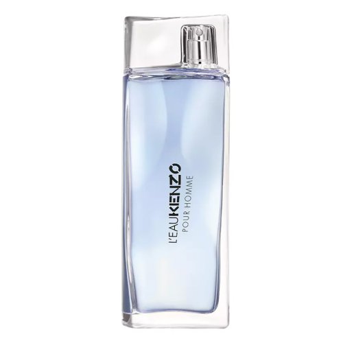 KENZO  3274872444584